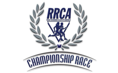SLCM Named 2015 RRCA Championship Race