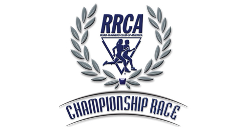 SLCM Named 2015 RRCA Championship Race