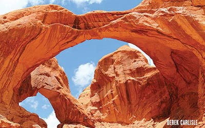 Voted Best of Utah