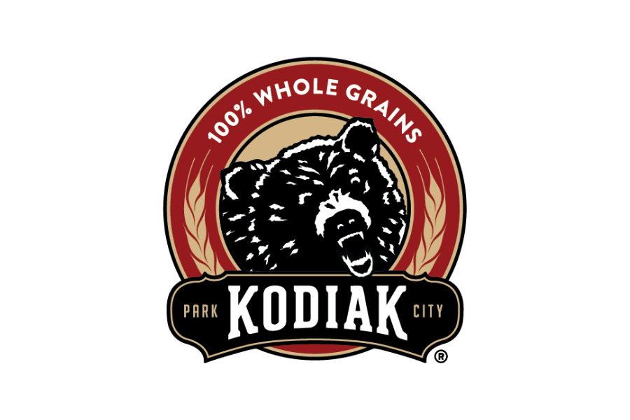 Kodiak Cakes