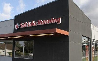 Reservations Required for Packet Pick-Up