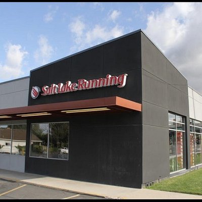 Reservations Required for Packet Pick-Up