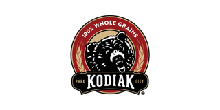 Kodiak Cakes